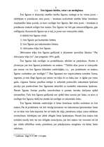 Referāts 'Nomas un īres līgums', 6.