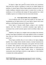 Referāts 'Nomas un īres līgums', 7.