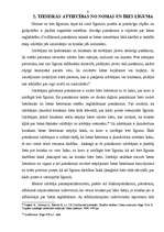 Referāts 'Nomas un īres līgums', 8.