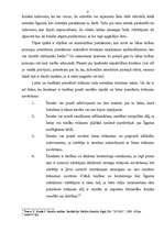 Referāts 'Nomas un īres līgums', 9.