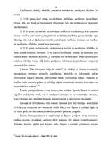 Referāts 'Nomas un īres līgums', 10.