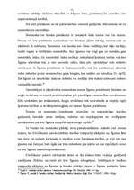 Referāts 'Nomas un īres līgums', 11.