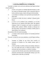 Referāts 'Nomas un īres līgums', 13.