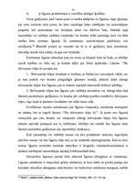 Referāts 'Nomas un īres līgums', 14.