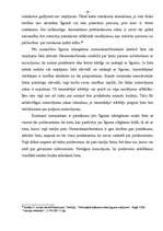 Referāts 'Nomas un īres līgums', 16.