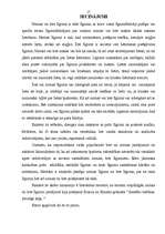 Referāts 'Nomas un īres līgums', 17.