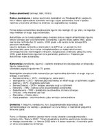 Konspekts 'Dabas aizsardzība', 3.