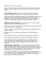 Konspekts 'Dabas aizsardzība', 4.