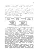 Referāts 'Tirgzinības stratēģijas izstrādāšana', 8.