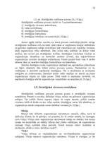 Referāts 'Tirgzinības stratēģijas izstrādāšana', 10.