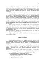 Referāts 'Tirgzinības stratēģijas izstrādāšana', 11.