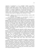 Referāts 'Tirgzinības stratēģijas izstrādāšana', 15.