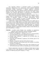 Referāts 'Tirgzinības stratēģijas izstrādāšana', 16.