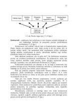 Referāts 'Tirgzinības stratēģijas izstrādāšana', 17.