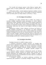 Referāts 'Tirgzinības stratēģijas izstrādāšana', 28.