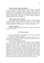 Referāts 'Tirgzinības stratēģijas izstrādāšana', 35.