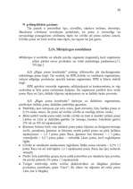 Referāts 'Tirgzinības stratēģijas izstrādāšana', 50.