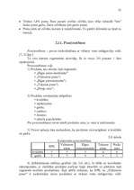 Referāts 'Tirgzinības stratēģijas izstrādāšana', 51.