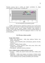 Referāts 'Tirgzinības stratēģijas izstrādāšana', 52.