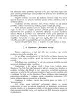 Referāts 'Tirgzinības stratēģijas izstrādāšana', 54.