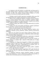 Referāts 'Tirgzinības stratēģijas izstrādāšana', 58.