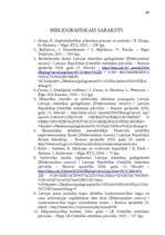 Referāts 'Tirgzinības stratēģijas izstrādāšana', 60.