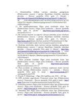 Referāts 'Tirgzinības stratēģijas izstrādāšana', 61.