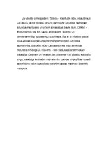 Biznesa plāns 'Biznesa idejas analīze - ideja par izjādēm ar zirgiem', 12.