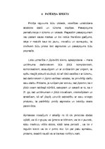 Biznesa plāns 'Biznesa idejas analīze - ideja par izjādēm ar zirgiem', 13.