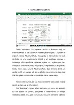 Biznesa plāns 'Biznesa idejas analīze - ideja par izjādēm ar zirgiem', 14.