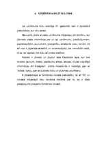 Biznesa plāns 'Biznesa idejas analīze - ideja par izjādēm ar zirgiem', 17.