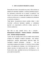 Biznesa plāns 'Biznesa idejas analīze - ideja par izjādēm ar zirgiem', 18.