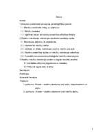 Diplomdarbs 'Pusaudžu mācību motivācija un tās analīze vēstures apguvē', 2.