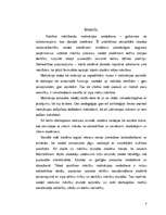 Diplomdarbs 'Pusaudžu mācību motivācija un tās analīze vēstures apguvē', 3.