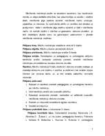 Diplomdarbs 'Pusaudžu mācību motivācija un tās analīze vēstures apguvē', 5.