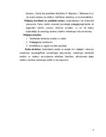 Diplomdarbs 'Pusaudžu mācību motivācija un tās analīze vēstures apguvē', 6.