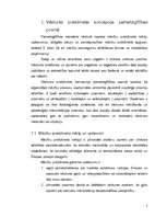 Diplomdarbs 'Pusaudžu mācību motivācija un tās analīze vēstures apguvē', 7.