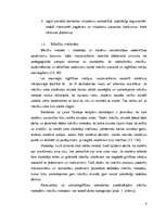 Diplomdarbs 'Pusaudžu mācību motivācija un tās analīze vēstures apguvē', 8.