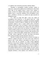 Diplomdarbs 'Pusaudžu mācību motivācija un tās analīze vēstures apguvē', 9.