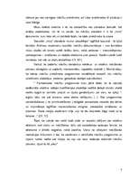 Diplomdarbs 'Pusaudžu mācību motivācija un tās analīze vēstures apguvē', 10.