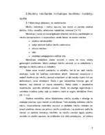 Diplomdarbs 'Pusaudžu mācību motivācija un tās analīze vēstures apguvē', 11.