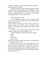 Diplomdarbs 'Pusaudžu mācību motivācija un tās analīze vēstures apguvē', 12.