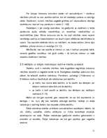 Diplomdarbs 'Pusaudžu mācību motivācija un tās analīze vēstures apguvē', 13.