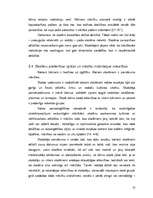 Diplomdarbs 'Pusaudžu mācību motivācija un tās analīze vēstures apguvē', 15.