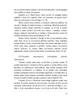 Diplomdarbs 'Pusaudžu mācību motivācija un tās analīze vēstures apguvē', 16.