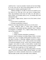 Diplomdarbs 'Pusaudžu mācību motivācija un tās analīze vēstures apguvē', 17.