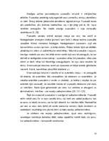 Diplomdarbs 'Pusaudžu mācību motivācija un tās analīze vēstures apguvē', 18.