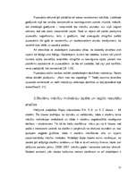 Diplomdarbs 'Pusaudžu mācību motivācija un tās analīze vēstures apguvē', 19.