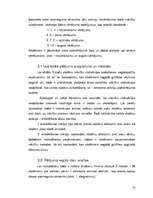 Diplomdarbs 'Pusaudžu mācību motivācija un tās analīze vēstures apguvē', 20.