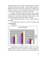 Diplomdarbs 'Pusaudžu mācību motivācija un tās analīze vēstures apguvē', 22.